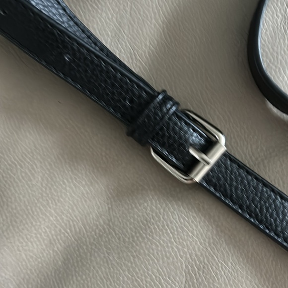 NWOT Steve Madden Purse Handbag - Picture 4 of 7